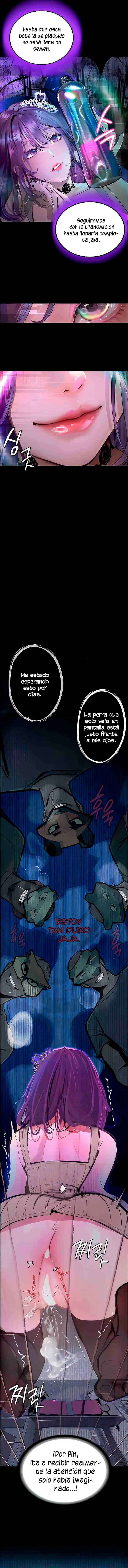 Imagen del capítulo 13